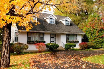 Sylmar Real Estate