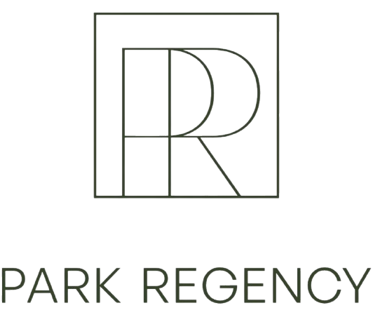 Park Regency